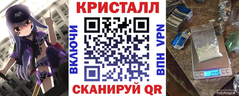 Amphetamine Premium  мега онион  Кемь 