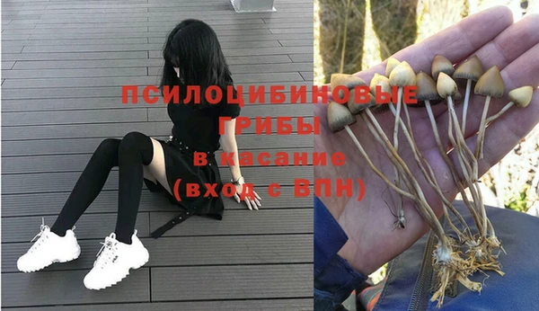 MESCALINE Михайловка