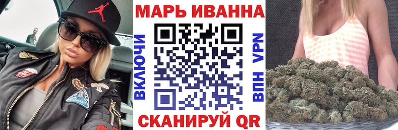 Шишки марихуана план  Кемь 